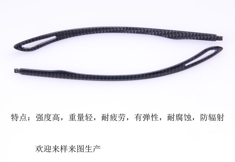碳纖維眼鏡腳絲，碳纖維眼鏡腿，碳纖維眼鏡架，碳纖維眼鏡框，碳纖維眼鏡配件03