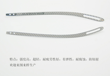 碳纖維眼鏡腳絲，碳纖維眼鏡腿，碳纖維眼鏡架，碳纖維眼鏡框，碳纖維眼鏡配件19