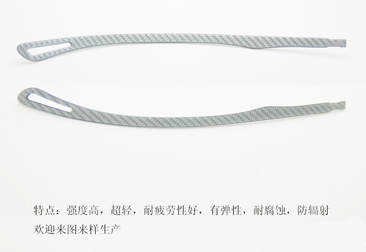 碳纖維眼鏡腳絲，碳纖維眼鏡腿，碳纖維眼鏡架，碳纖維眼鏡框，碳纖維眼鏡配件23