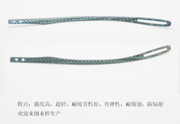 碳纖維眼鏡腳絲，碳纖維眼鏡腿，碳纖維眼鏡架，碳纖維眼鏡框，碳纖維眼鏡配件24