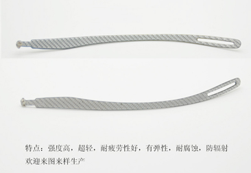 碳纖維眼鏡腳絲，碳纖維眼鏡腿，碳纖維眼鏡架，碳纖維眼鏡框，碳纖維眼鏡配件25