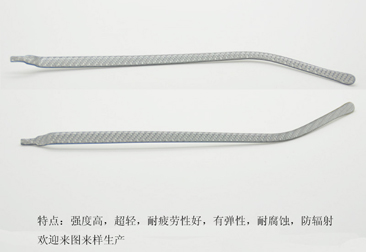 碳纖維眼鏡腳絲，碳纖維眼鏡腿，碳纖維眼鏡架，碳纖維眼鏡框，碳纖維眼鏡配件27