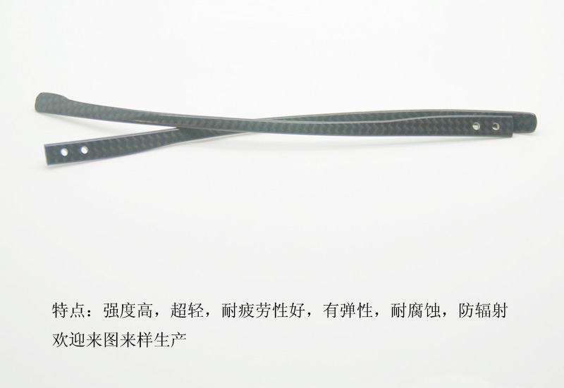 碳纖維眼鏡腳絲，碳纖維眼鏡腿，碳纖維眼鏡架，碳纖維眼鏡框，碳纖維眼鏡配件28