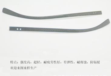 碳纖維眼鏡腳絲，碳纖維眼鏡腿，碳纖維眼鏡架，碳纖維眼鏡框，碳纖維眼鏡配件29