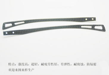 碳纖維眼鏡腳絲，碳纖維眼鏡腿，碳纖維眼鏡架，碳纖維眼鏡框，碳纖維眼鏡配件30