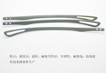 碳纖維眼鏡腳絲，碳纖維眼鏡腿，碳纖維眼鏡架，碳纖維眼鏡框，碳纖維眼鏡配件31