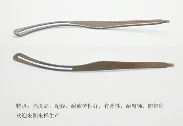 碳纖維眼鏡腳絲，碳纖維眼鏡腿，碳纖維眼鏡架，碳纖維眼鏡框，碳纖維眼鏡配件33