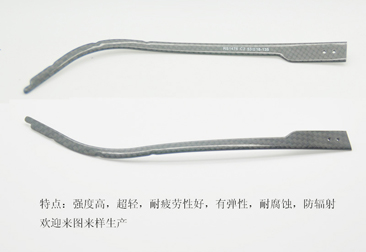 碳纖維眼鏡腳絲，碳纖維眼鏡腿，碳纖維眼鏡架，碳纖維眼鏡框，碳纖維眼鏡配件34