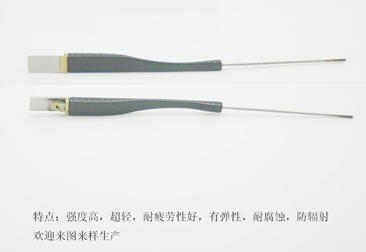 碳纖維眼鏡腳絲，碳纖維眼鏡腿，碳纖維眼鏡架，碳纖維眼鏡框，碳纖維眼鏡配件38