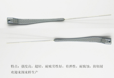 碳纖維眼鏡腳絲，碳纖維眼鏡腿，碳纖維眼鏡架，碳纖維眼鏡框，碳纖維眼鏡配件40